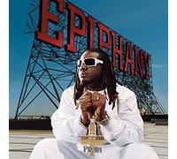 Epiphany