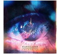Napoleon – Epiphany – CD – Membran