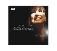 Epiphany by Judith Durham [CD] NEUF