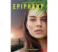 Epiphany [DVD]