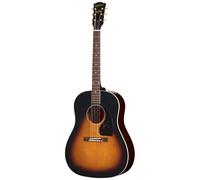 Epiphone 1942 Banner J-45 Reissue - Guitare Acoustique