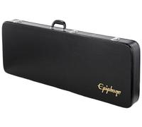 Epiphone Epiphone Case Explorer