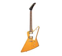 Epiphone Epiphone Korina Explorer Aged Natural