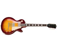 Epiphone 1959 Les Paul Standard Reissue Deep Cherry Sunburst