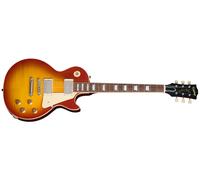 Epiphone 1960 Les Paul Standard Reissue Washed Cherry Sunburst