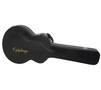 Epiphone 940-E339
