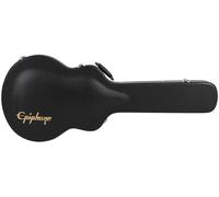Epiphone 940-E519