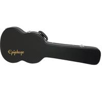 Epiphone 940-EGCS Étui pour guitare électrique