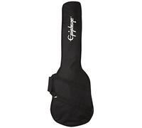 Epiphone 940-XAGIG Dreadnought/AJ-Series Acoustic Gig-Bag (Black) - Sac pour Guitares Acoustiques