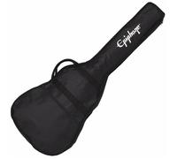 EPIPHONE Acoustique Aj / Dreadnought Acoustique Guitare Gig Sac