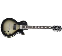 Epiphone Adam Jones 1979 Les Paul Custom Antique Silverburst