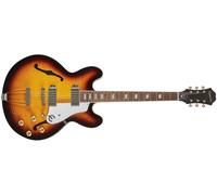 Epiphone Casino Vintage Sunburst