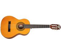 Epiphone Classical E1 3/4-Size Nylon 1.88 nut AN