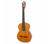 Epiphone PRO-1 Classic AN - Guitare Classique 4/4