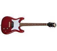 Epiphone Coronet Cherry
