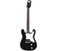 Epiphone Epiphone USA Coronet Ebony
