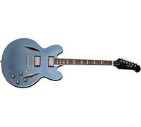 Epiphone Dave Grohl DG-335 (déballé)
