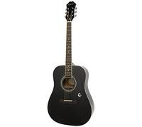 EPIPHONE ORIGINALS SONGMAKER DR-100 (SQUARE SHOULDER) VINTAGE SUNBURST