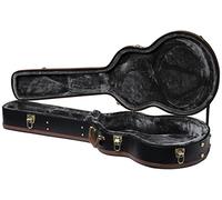 EPIPHONE 940-MJCS EJ-200SCE Coupé Hard Boîtier