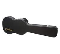 Epiphone Embassy Pro Case 940-EMBCS - Étui pour Basses Électriques