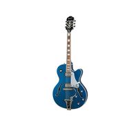 EPIPHONE Emperor