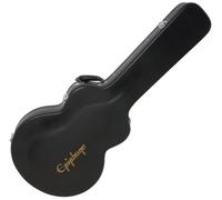 Epiphone Epi 519 DOT/Sheraton/Supernova Étui pour guitare électrique