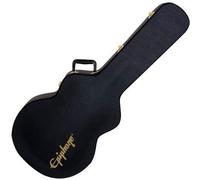 Epiphone Epi Hardshell Jumbo Étui pour guitares acoustiques