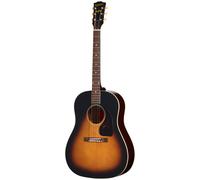 Epiphone Epiphone 1942 Banner J-45 Reis. VS IBC