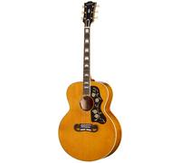 Epiphone Epiphone 1957 SJ-200 Rei. AN IBC