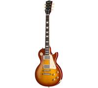 Epiphone Epiphone 1959 Les Paul Standard Re GPB