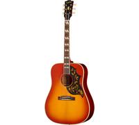 Epiphone Epiphone 1960 Hummingbird Rei. HTS IBC
