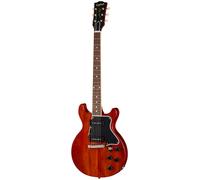 Epiphone Epiphone 1960 Les Paul Special DC R CR