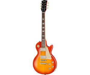 Epiphone Epiphone 1960 Les Paul Standard WCS