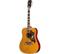 Epiphone Epiphone 1963 Dove Reissue Natural IBC