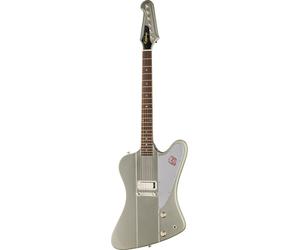 Epiphone Epiphone 1963 Firebird I Silver Mist