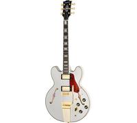 Epiphone Epiphone Alex Lifeson 1976 ES-355 Re AW