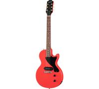 Epiphone Epiphone Billie Joe Armstrong LPJ RR
