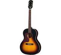 Epiphone Epiphone Blues King Studio Dark Burst L