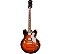 Epiphone Epiphone Bonehead Riviera DTSB
