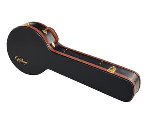Epiphone Epiphone Case Banjo 940-EH60