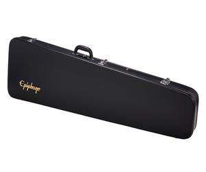 Epiphone Epiphone Case Thunderbird
