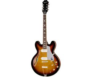 Epiphone Epiphone Casino Vintage Sunburst
