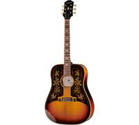 Epiphone Epiphone Chris Stapleton Frontier