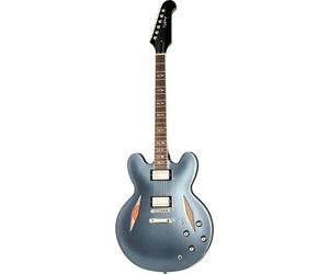 Epiphone Epiphone Dave Grohl DG-335 Pelham Blue