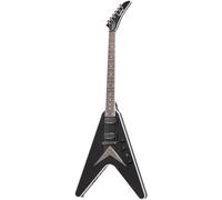 Epiphone Epiphone Dave Mustaine Flying V Custom
