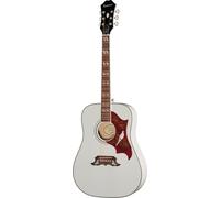 Epiphone Epiphone Dove Studio Alpine White