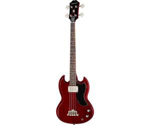 Epiphone Epiphone EB-0 CH