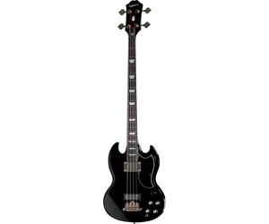 Epiphone Epiphone EB-3 EB