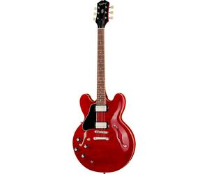 Epiphone Epiphone ES-335 Cherry LH