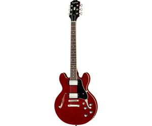 Epiphone Epiphone ES-339 Cherry